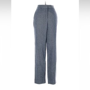 Rag & Bone wool pants